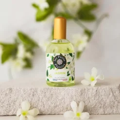 Femme Les Petits Plaisirs Eau De Toilette|Jasmin                Eau de Toilette