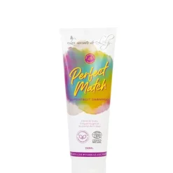 Les Secrets de Loly Shampooing|Perfect Match                Shampooing