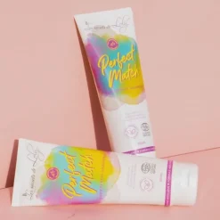 Les Secrets de Loly Shampooing|Perfect Match                Shampooing