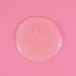 Les Secrets de Loly Shampooing|Perfect Match                Shampooing