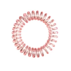 Les Secrets de Loly Accessoires Cheveux|Pinapple Ring                Elastiques à Cheveux
