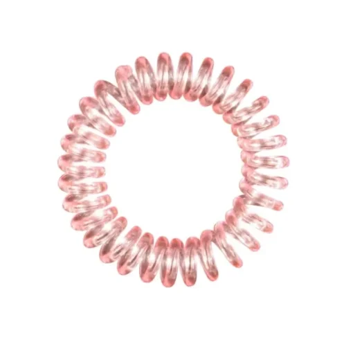 Les Secrets de Loly Accessoires Cheveux|Pinapple Ring                Elastiques à Cheveux