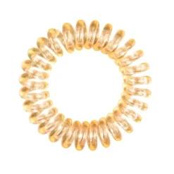 Les Secrets de Loly Accessoires Cheveux|Pinapple Ring                Elastiques à Cheveux