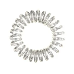 Les Secrets de Loly Accessoires Cheveux|Pinapple Ring                Elastiques à Cheveux