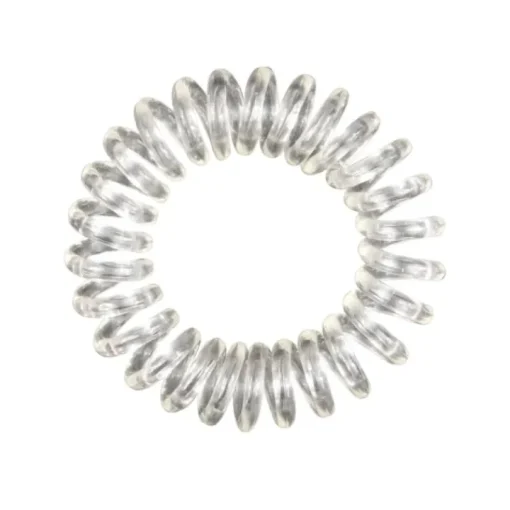Les Secrets de Loly Accessoires Cheveux|Pinapple Ring                Elastiques à Cheveux