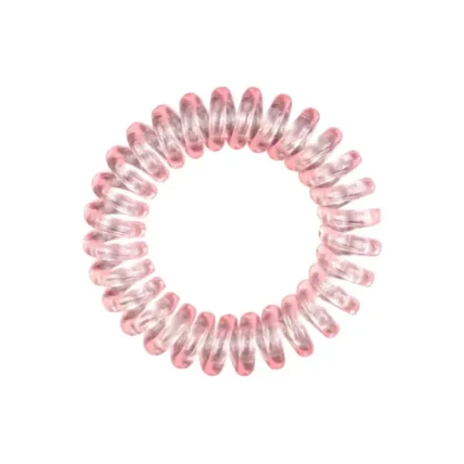 Les Secrets de Loly Accessoires Cheveux|Pinapple Ring                Elastiques à Cheveux