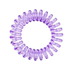 Les Secrets de Loly Accessoires Cheveux|Pinapple Ring                Elastiques à Cheveux