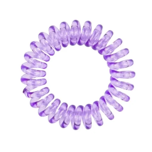 Les Secrets de Loly Accessoires Cheveux|Pinapple Ring                Elastiques à Cheveux
