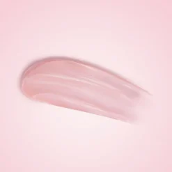 Les Secrets de Loly Routine Cheveux Ondulés & Bouclés|Pink Power Mask                Soin Restructurant Ultra Protéiné