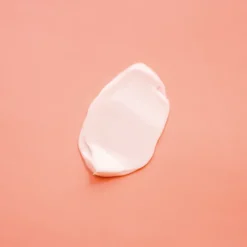 Les Secrets de Loly Soin Conditioner & Masque|Smoothie Vanille-Ylang                Lait Capillaire Nourrissant