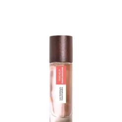 Les Senteurs Gourmandes Parfum Naturel & Eco-Responsable|Fraîcheur Pamplemousse                Eau de Parfum - Vaporisateur de Sac