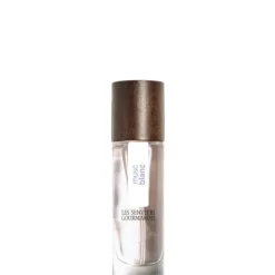 Les Senteurs Gourmandes Parfum Mixte|Musc Blanc                Eau de Parfum 15 ml