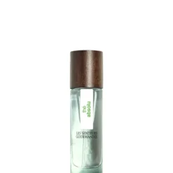 Les Senteurs Gourmandes Parfum Mixte|Thé Absolu                Eau de Parfum