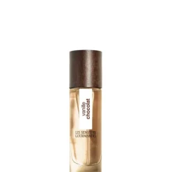 Homme Les Senteurs Gourmandes Eau De Parfum|Parfum Mixte|Vanille Chocolat                Eau de Parfum - Vaporisateur de Sac