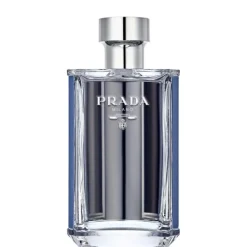 Homme PRADA Eau De Toilette|L'Homme l'Eau                Eau de Toilette