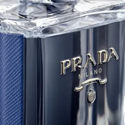 Homme PRADA Eau De Toilette|L'Homme l'Eau                Eau de Toilette