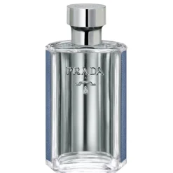 Homme PRADA Eau De Toilette|L'Homme l'Eau                Eau de Toilette