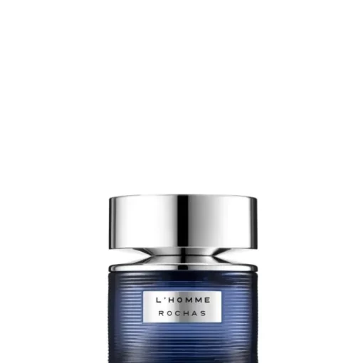 Homme ROCHAS Eau De Toilette|L'Homme                Eau de Toilette