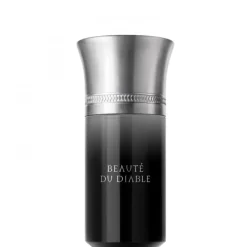 Liquides Imaginaires Parfum Mixte|Beauté du Diable                Eau de Parfum