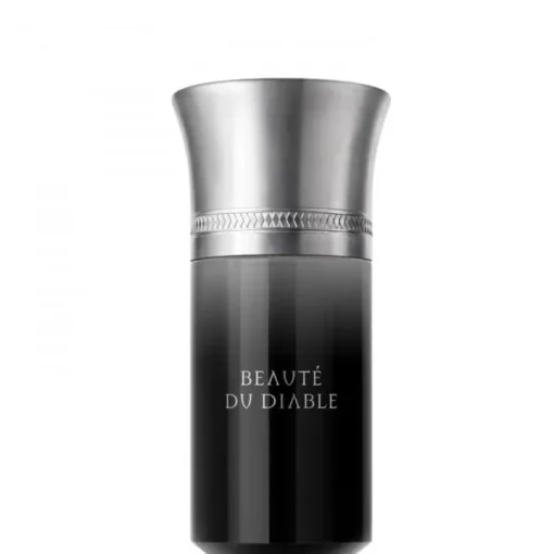 Liquides Imaginaires Parfum Mixte|Beauté du Diable                Eau de Parfum