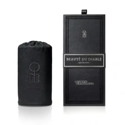 Liquides Imaginaires Parfum Mixte|Beauté du Diable                Eau de Parfum