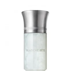 Liquides Imaginaires Parfum Mixte|Blanche Bête                Eau de Parfum