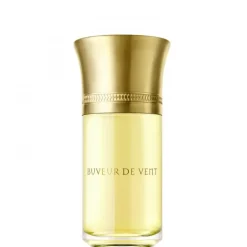 Liquides Imaginaires Parfum Mixte|Buveur de Vent                 Eau de Parfum