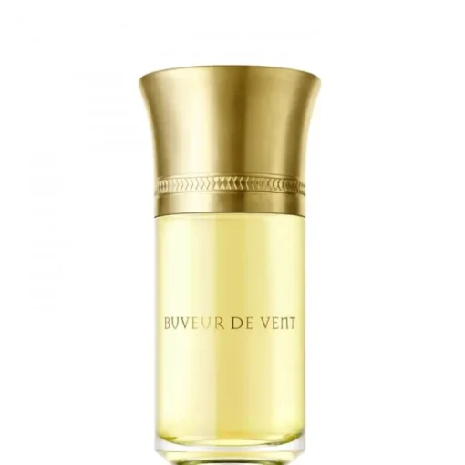 Liquides Imaginaires Parfum Mixte|Buveur de Vent                 Eau de Parfum