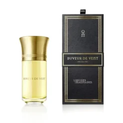 Liquides Imaginaires Parfum Mixte|Buveur de Vent                 Eau de Parfum