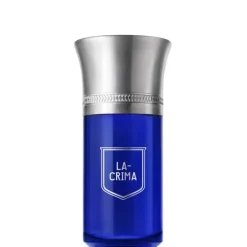 Liquides Imaginaires Parfum Mixte|Lacrima                Eau de Parfum