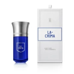 Liquides Imaginaires Parfum Mixte|Lacrima                Eau de Parfum