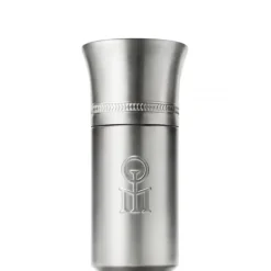 Liquides Imaginaires Parfum Mixte|Lunatique                Eau de Parfum