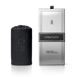 Liquides Imaginaires Parfum Mixte|Lunatique                Eau de Parfum