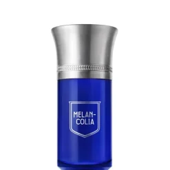 Liquides Imaginaires Parfum Mixte|Melancolia                Eau de Parfum
