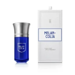 Liquides Imaginaires Parfum Mixte|Melancolia                Eau de Parfum