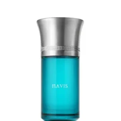 Liquides Imaginaires Parfum Mixte|Navis                Eau de parfum