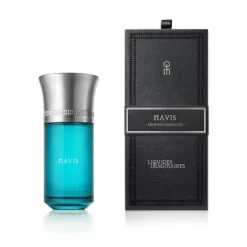 Liquides Imaginaires Parfum Mixte|Navis                Eau de parfum