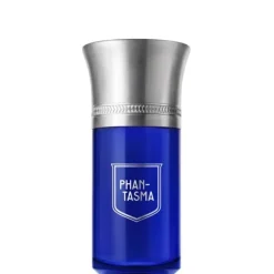 Liquides Imaginaires Parfum Mixte|Phantasma                Eau de Parfum