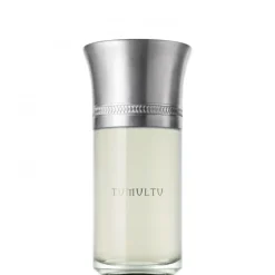 Liquides Imaginaires Parfum Mixte|Tumultu                Eau de Parfum