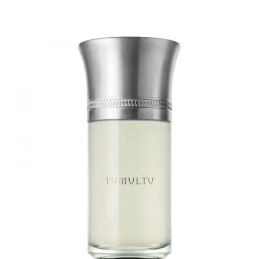 Liquides Imaginaires Parfum Mixte|Tumultu                Eau de Parfum