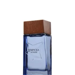 Homme Lolita Lempicka Parfum Naturel & Eco-Responsable|Eau De Toilette|Lempicka Homme                Eau de Toilette