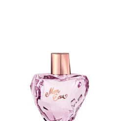 Lolita Lempicka Parfum Naturel & Eco-Responsable|Mon Eau                Eau de Parfum