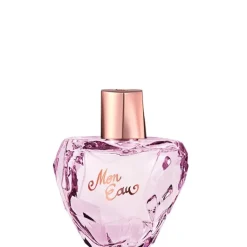 Lolita Lempicka Parfum Naturel & Eco-Responsable|Mon Eau                Eau de Parfum