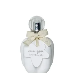 Enfant Lolita Lempicka Parfum Enfant|Parfum Naturel & Eco-Responsable|Mon Petit                Eau de Senteur