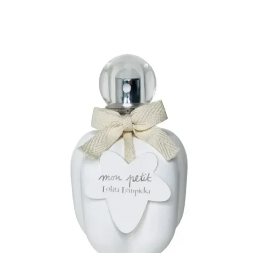 Enfant Lolita Lempicka Parfum Enfant|Parfum Naturel & Eco-Responsable|Mon Petit                Eau de Senteur