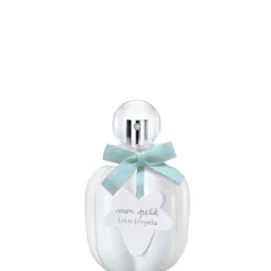 Enfant Lolita Lempicka Parfum Enfant|Parfum Naturel & Eco-Responsable|Mon Petit                Eau de Toilette