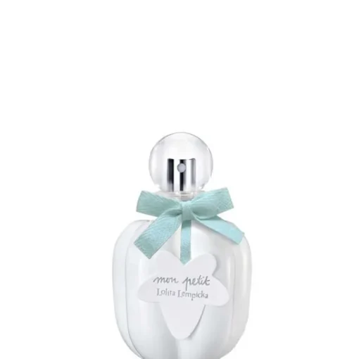 Enfant Lolita Lempicka Parfum Enfant|Parfum Naturel & Eco-Responsable|Mon Petit                Eau de Toilette