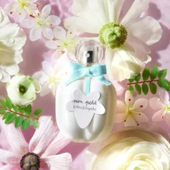 Enfant Lolita Lempicka Parfum Enfant|Parfum Naturel & Eco-Responsable|Mon Petit                Eau de Toilette