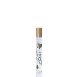 Lolita Lempicka Parfum Naturel & Eco-Responsable|Mon Premier Parfum                Eau de Parfum