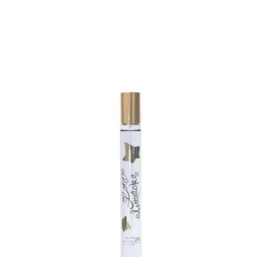 Lolita Lempicka Parfum Naturel & Eco-Responsable|Mon Premier Parfum                Eau de Parfum